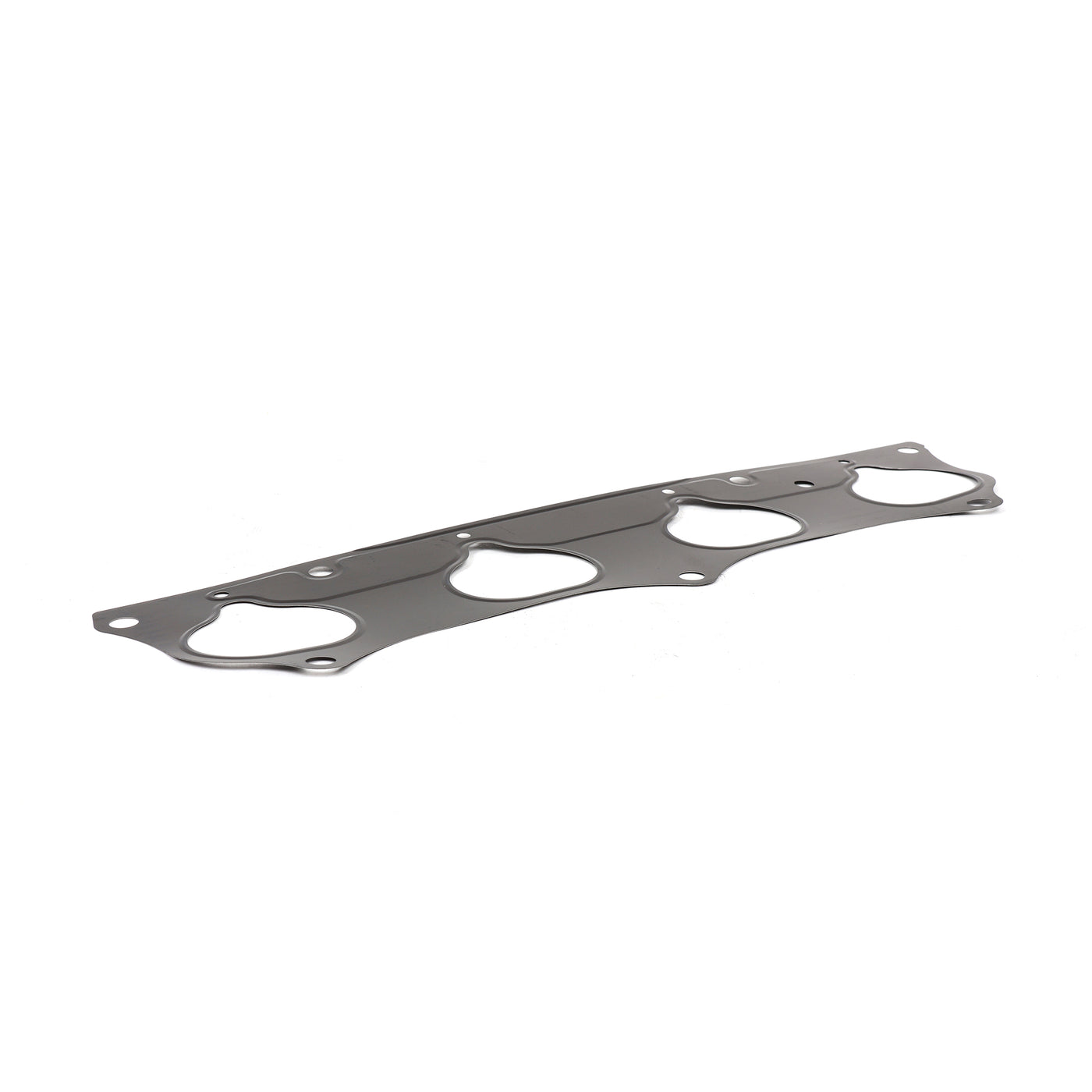 Honda K20A2/A3/Z1/K24A1 Intake Manifold Gasket 17055-PNA-004