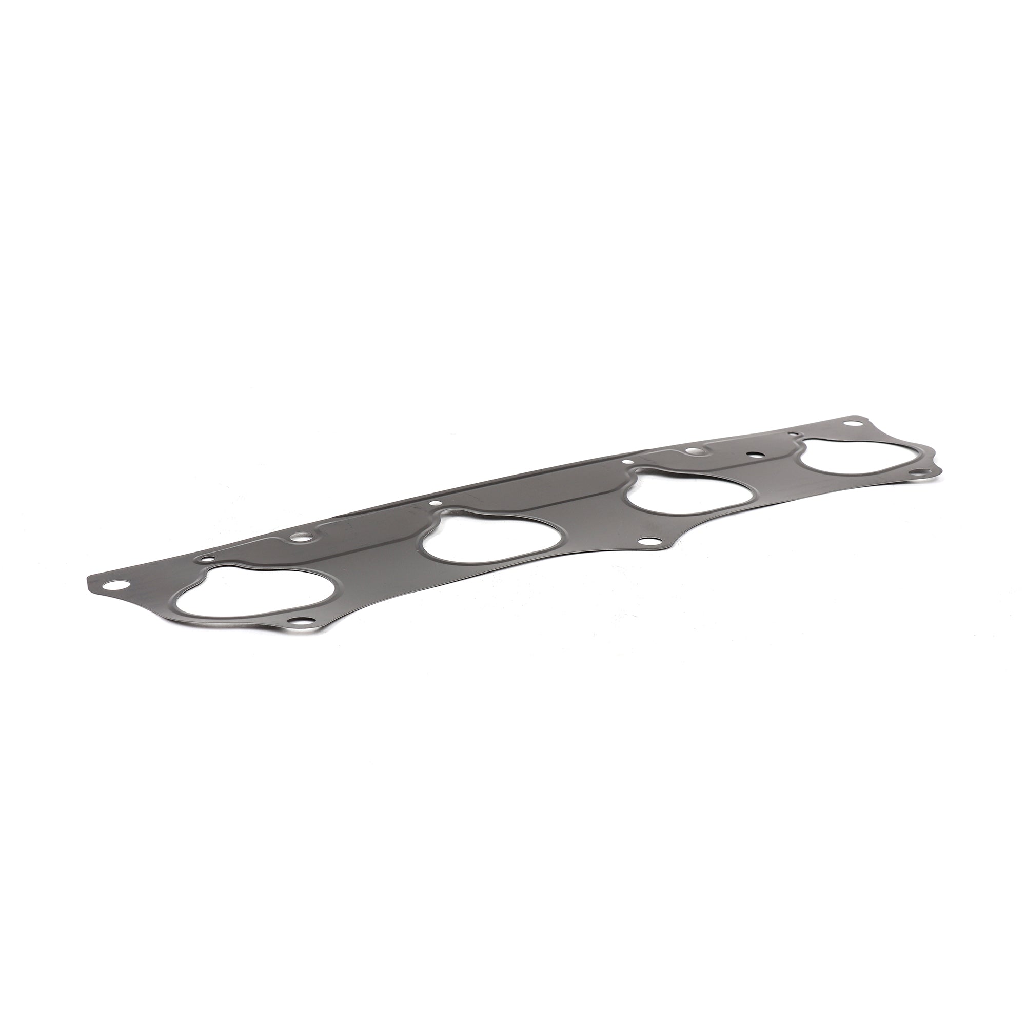 Honda K20A2/A3/Z1/K24A1 Intake Manifold Gasket 17055-PNA-004