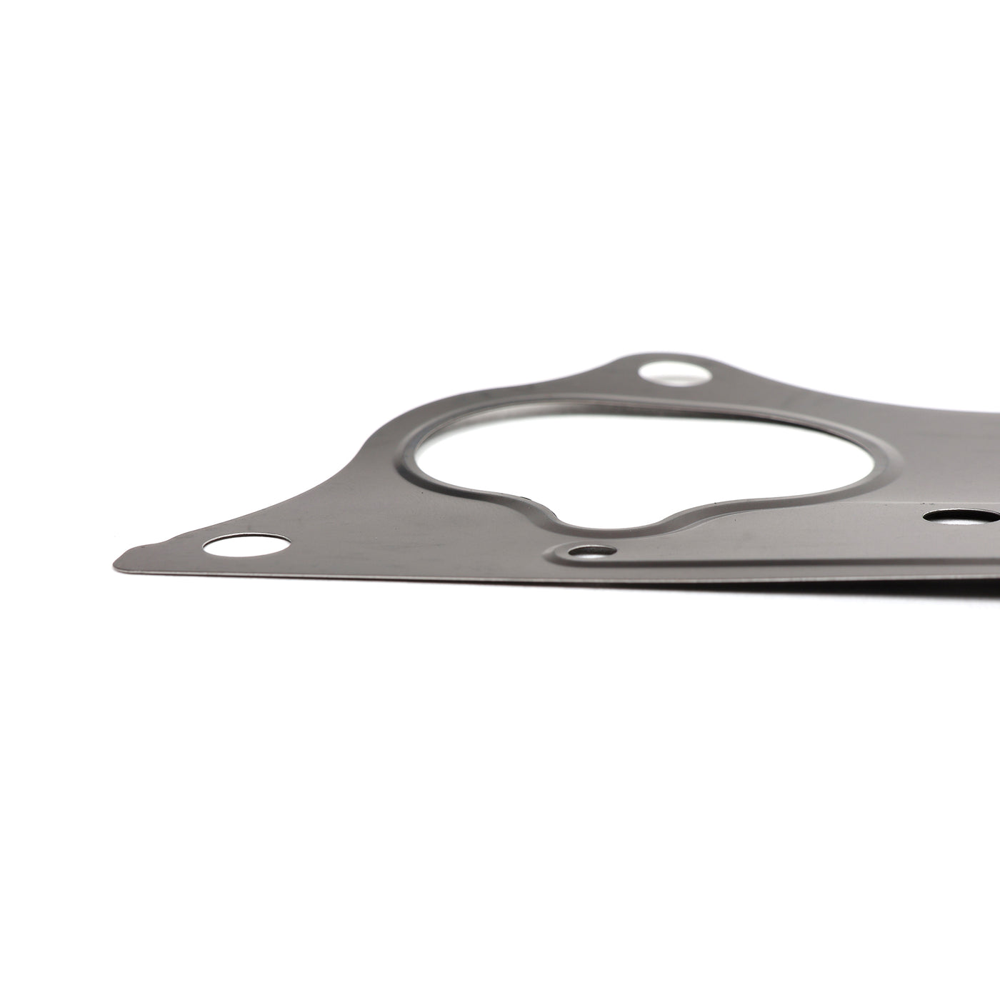 Honda K20A2/A3/Z1/K24A1 Intake Manifold Gasket 17055-PNA-004