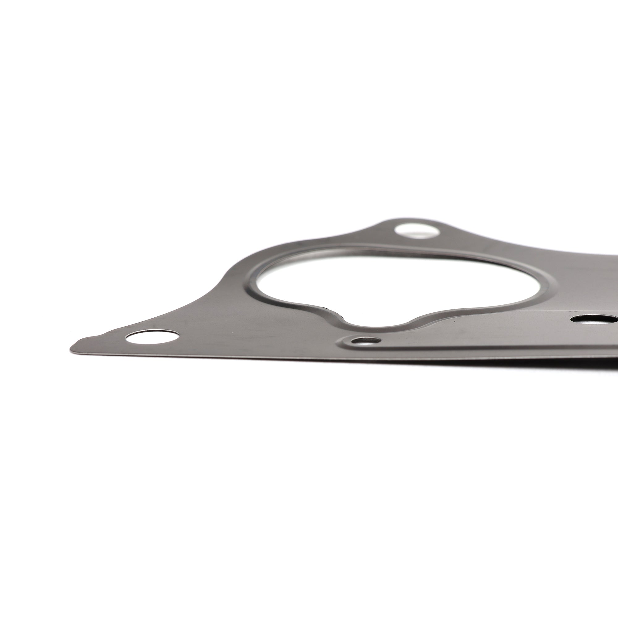 Honda K20A2/A3/Z1/K24A1 Intake Manifold Gasket 17055-PNA-004