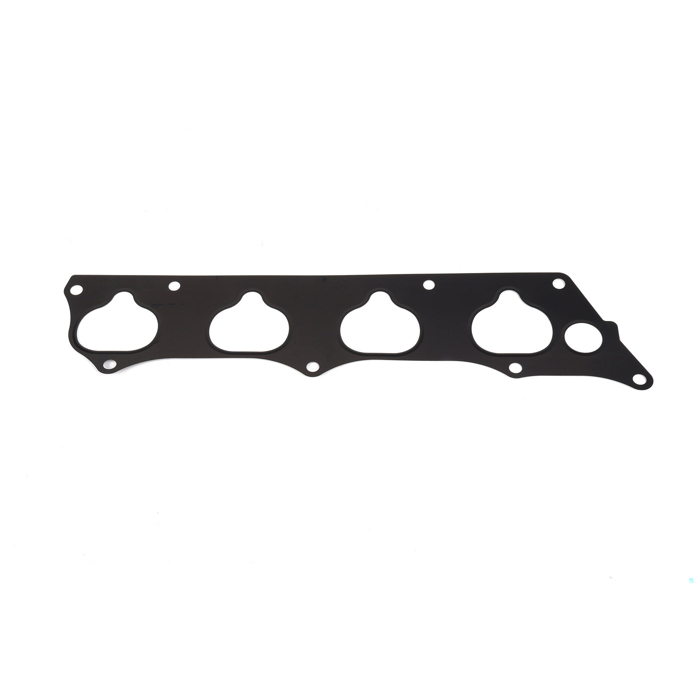 Honda K24Z/K24Y R40 Intake Manifold Gasket 17055-R40-A01