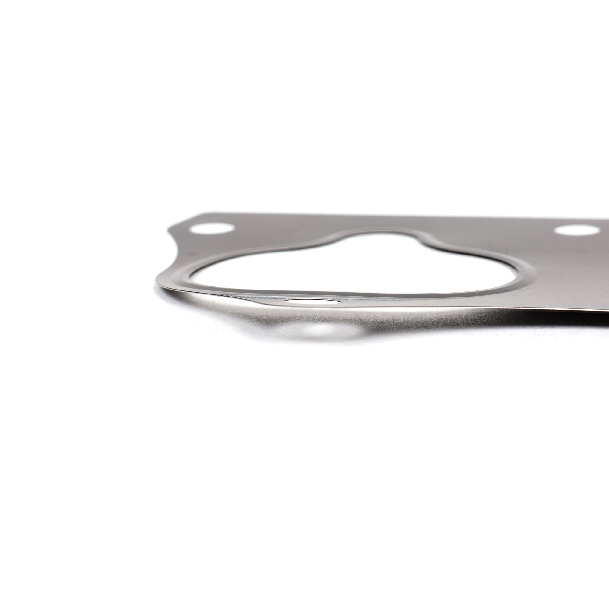 Honda K24Z/K24Y R40 Intake Manifold Gasket 17055-R40-A01