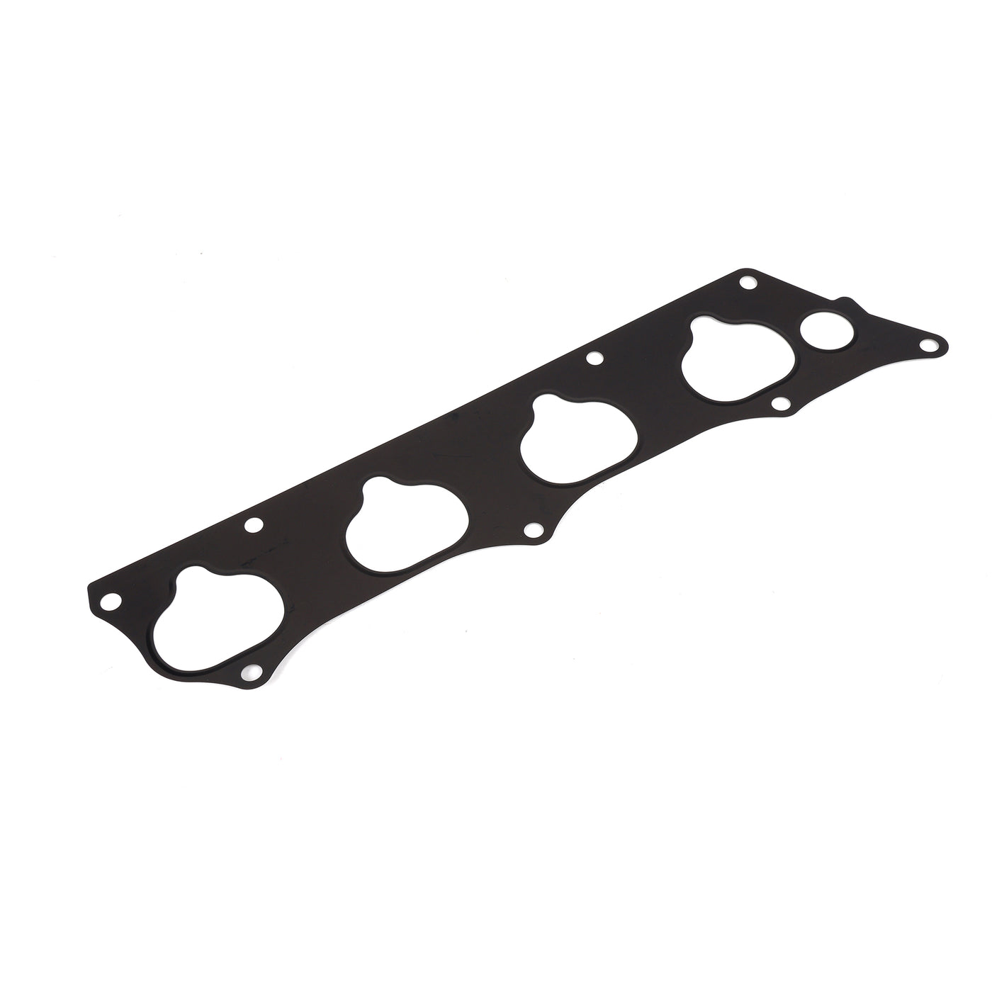 Honda K24Z/K24Y R40 Intake Manifold Gasket 17055-R40-A01