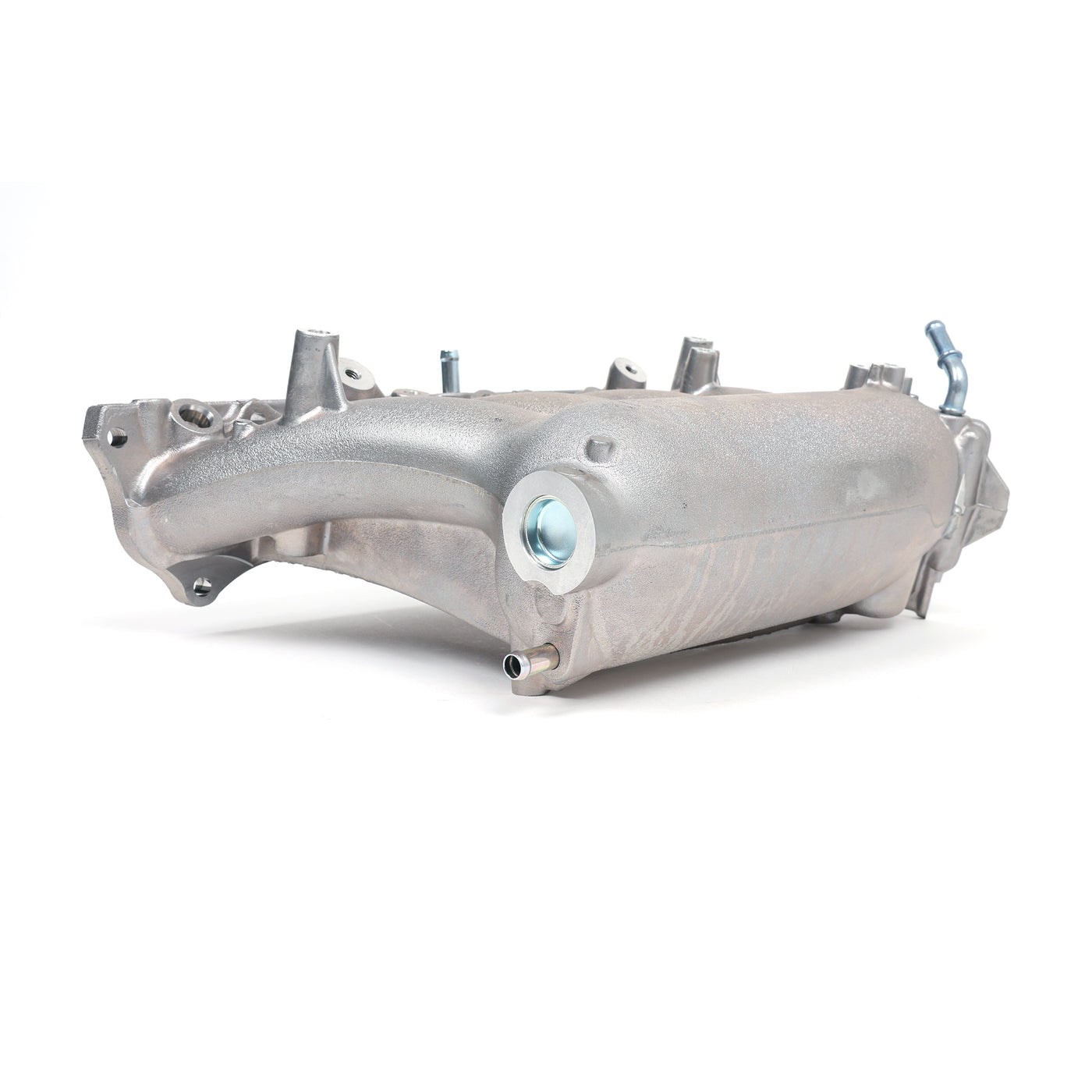 Honda RBC Intake Manifold 17100-RRB-A00