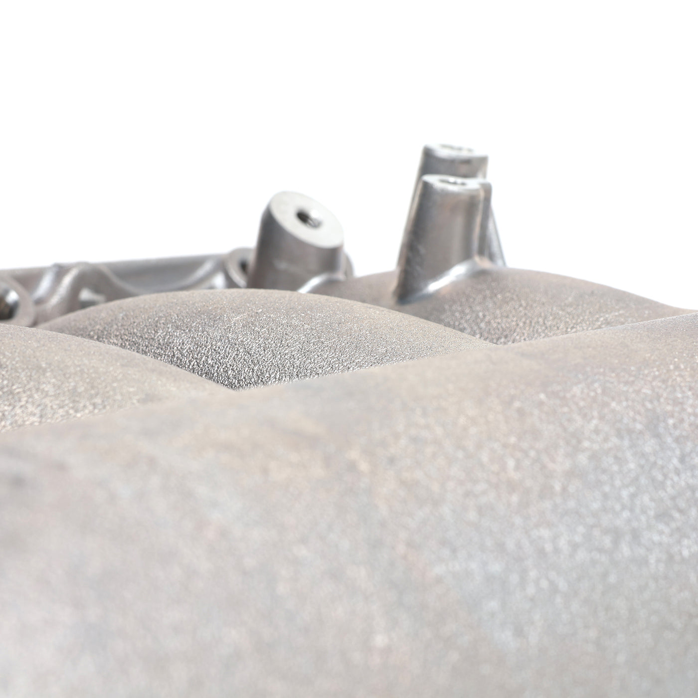 Honda RBC Intake Manifold 17100-RRB-A00