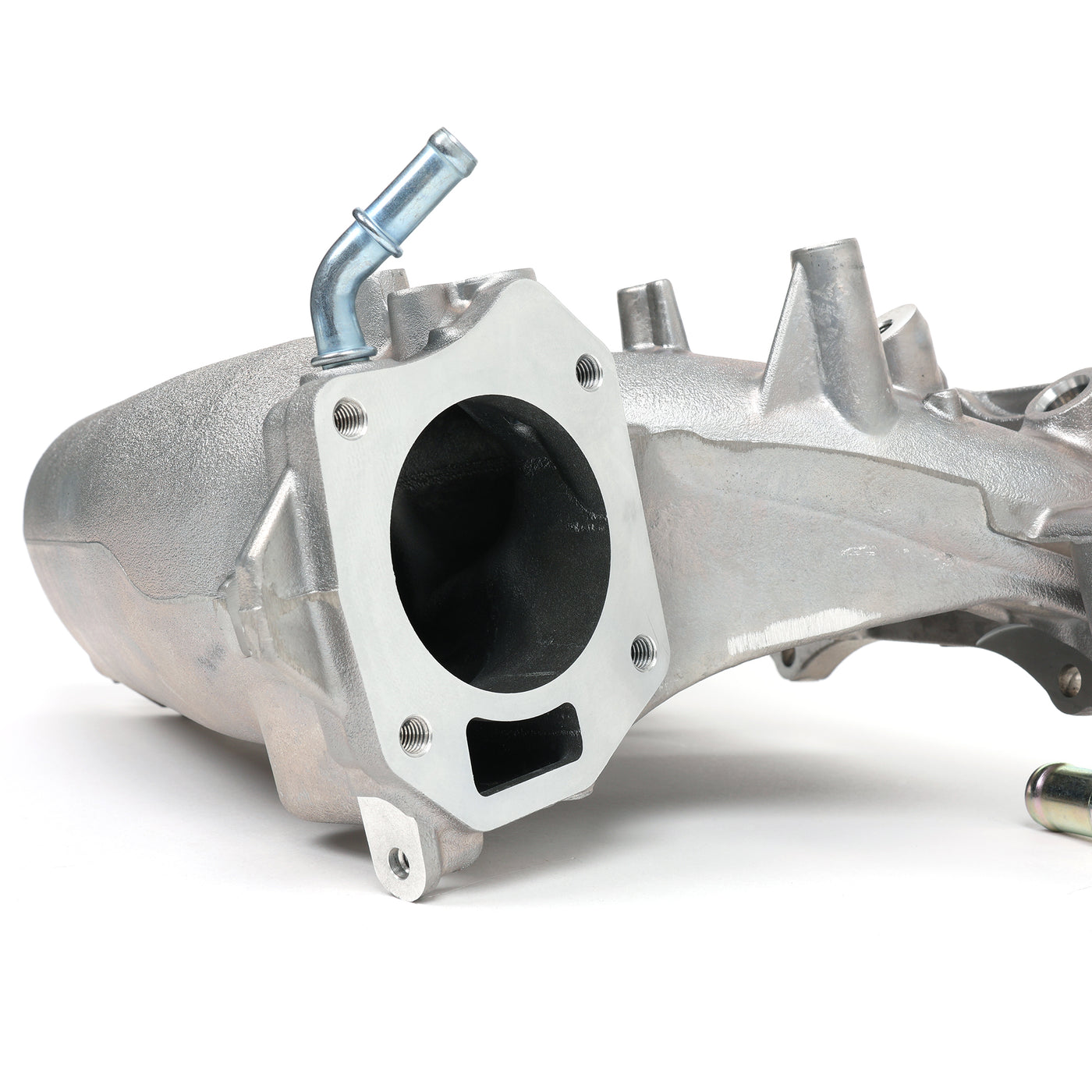 Honda RBC Intake Manifold 17100-RRB-A00
