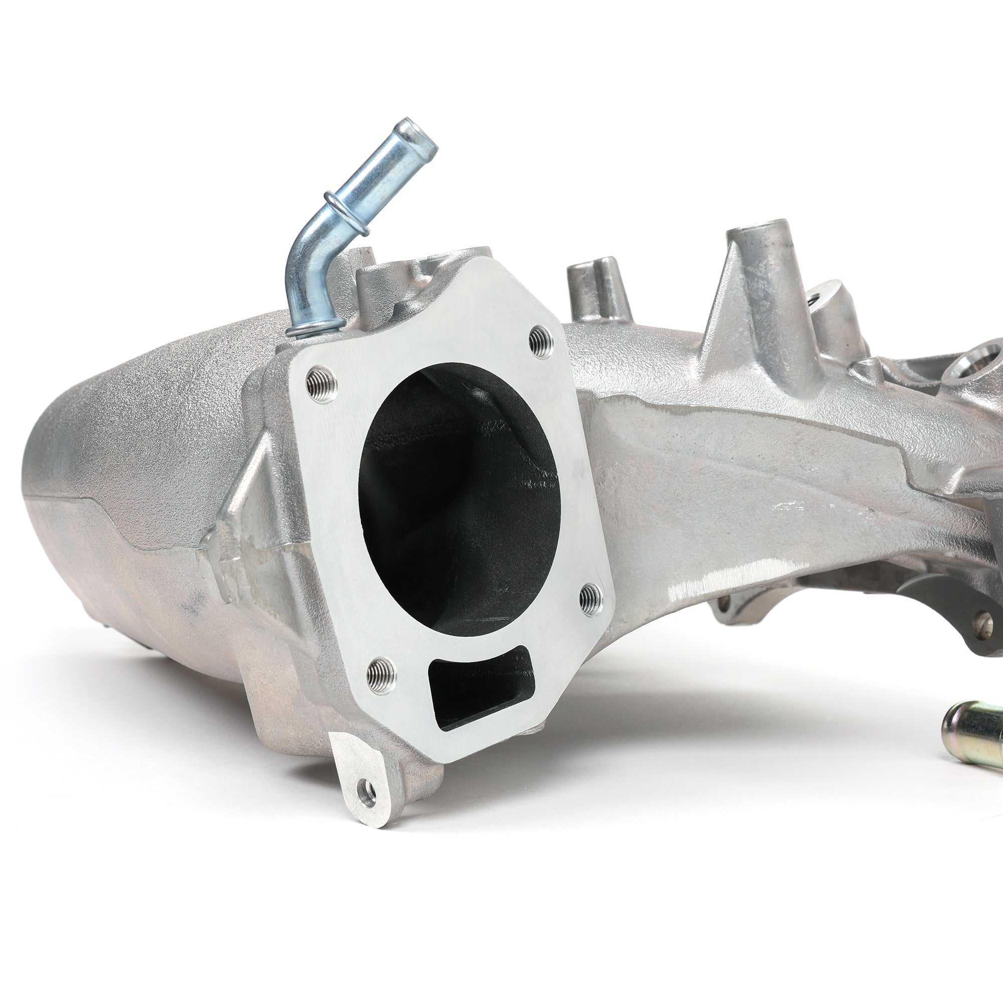Honda RBC Intake Manifold 17100-RRB-A00