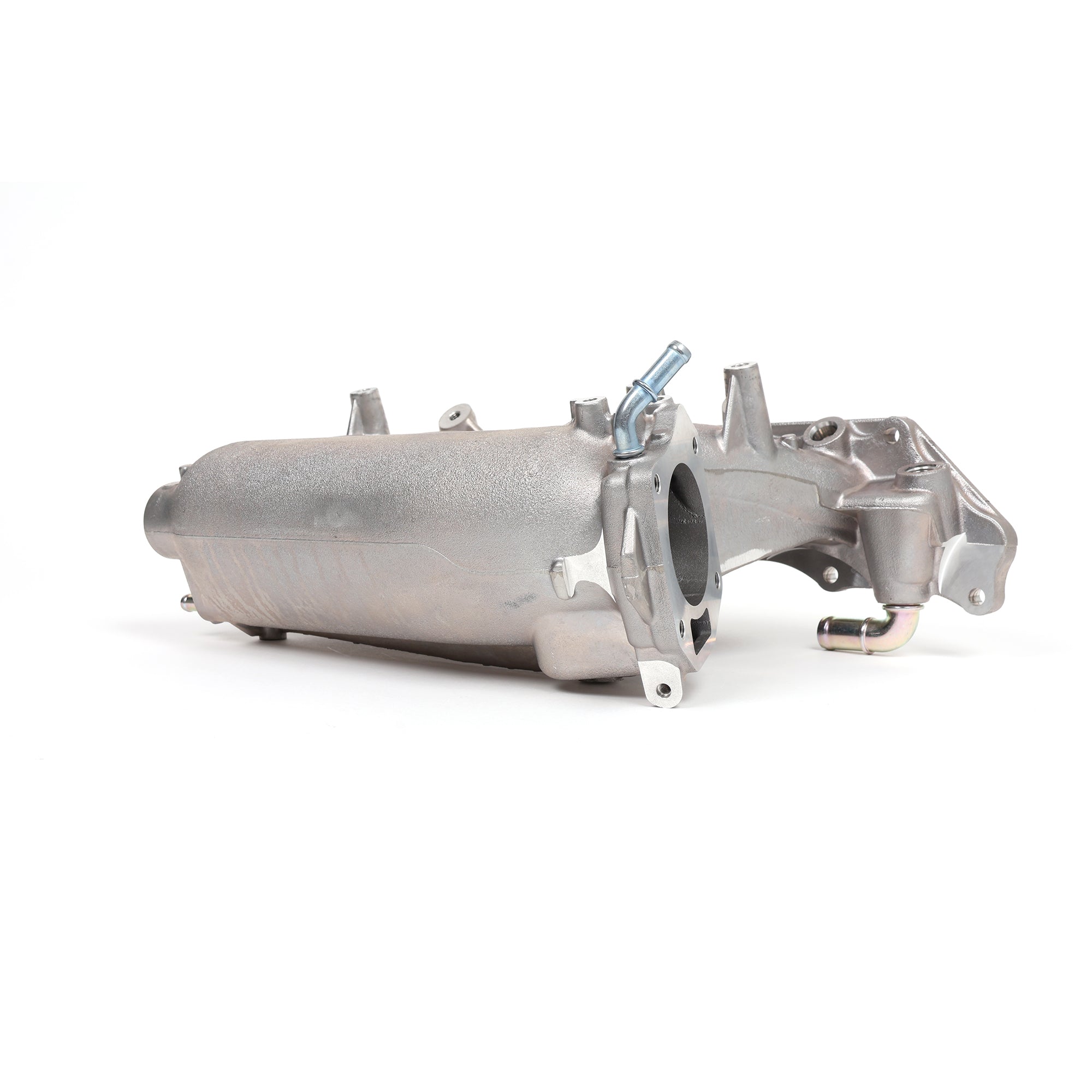 Honda RBC Intake Manifold 17100-RRB-A00