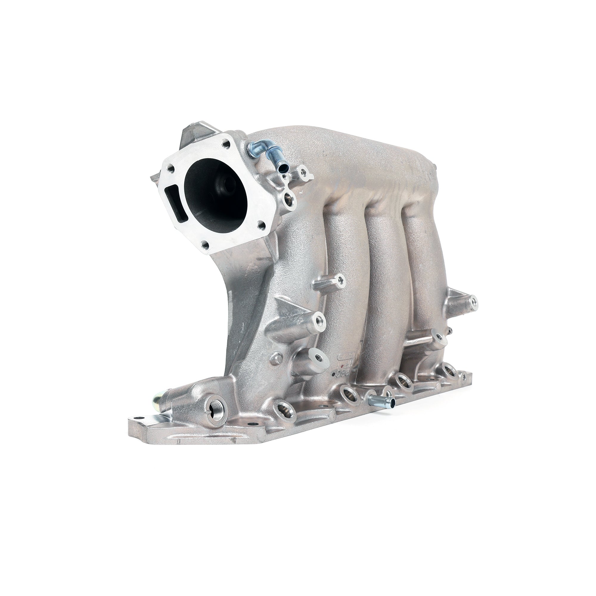 Honda RBC Intake Manifold 17100-RRB-A00