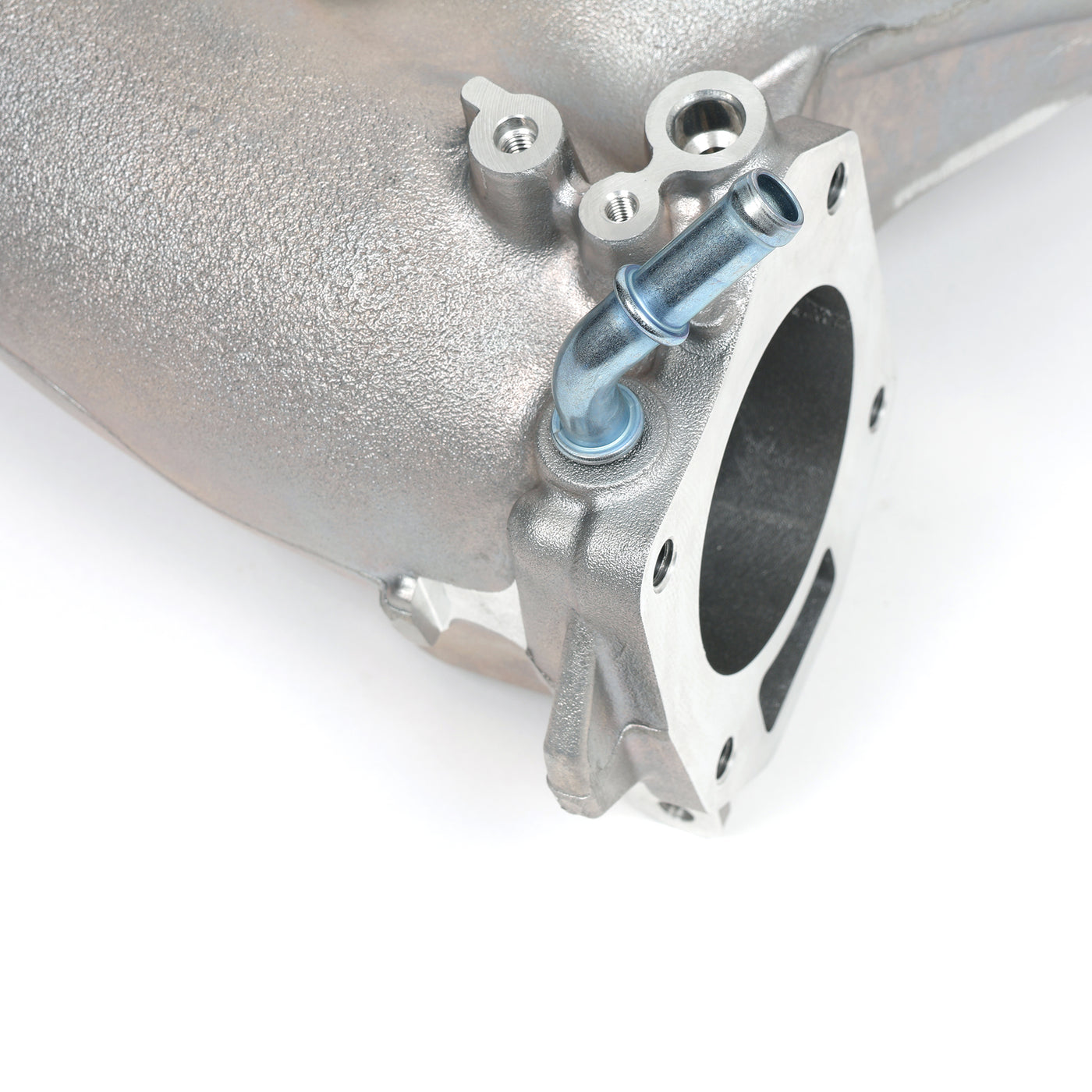 Honda RBC Intake Manifold 17100-RRB-A00