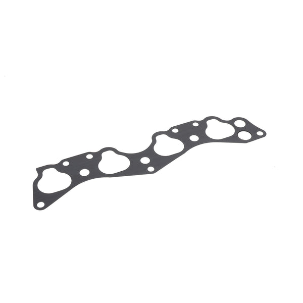 Honda D16 Intake Manifold Gasket 17105-P2F-A02