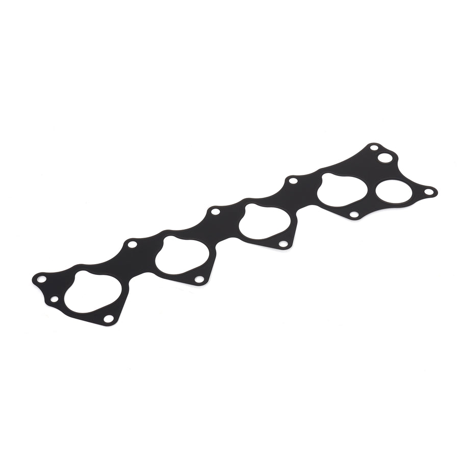 Honda F20C/F22C Intake Manifold Gasket 17105-PCX-004