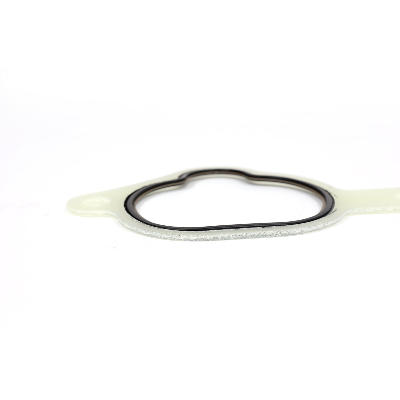 Acura 91-05 NSX Intake Manifold Gasket 17105-PR7-A01
