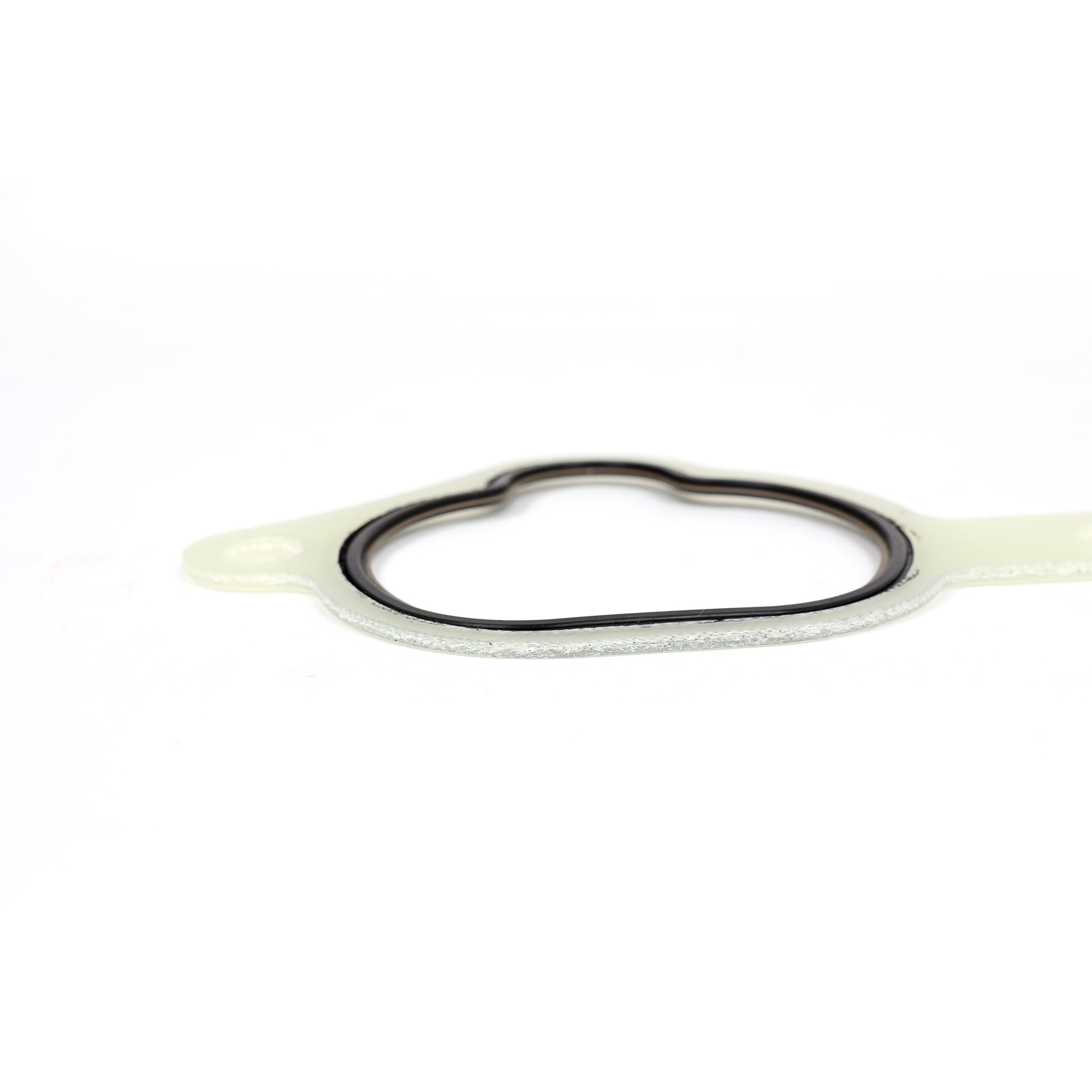 Acura 91-05 NSX Intake Manifold Gasket 17105-PR7-A01