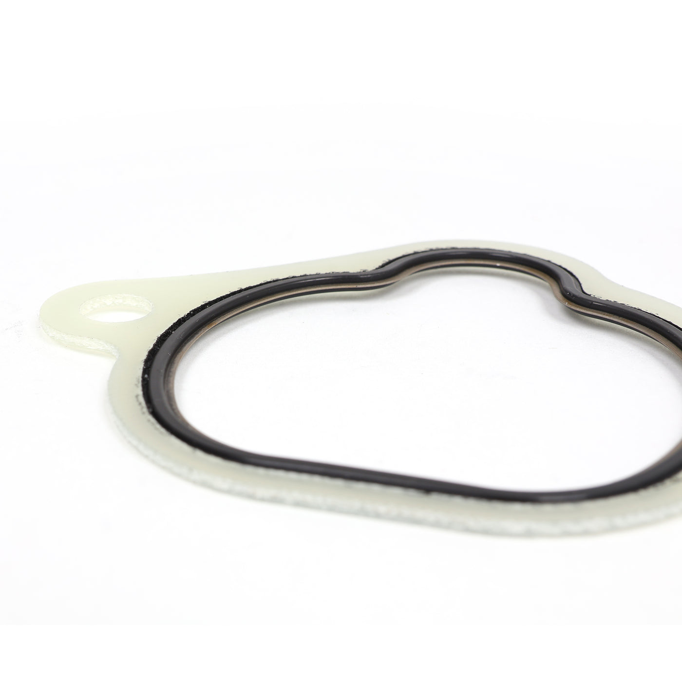 Acura 91-05 NSX Intake Manifold Gasket 17105-PR7-A01