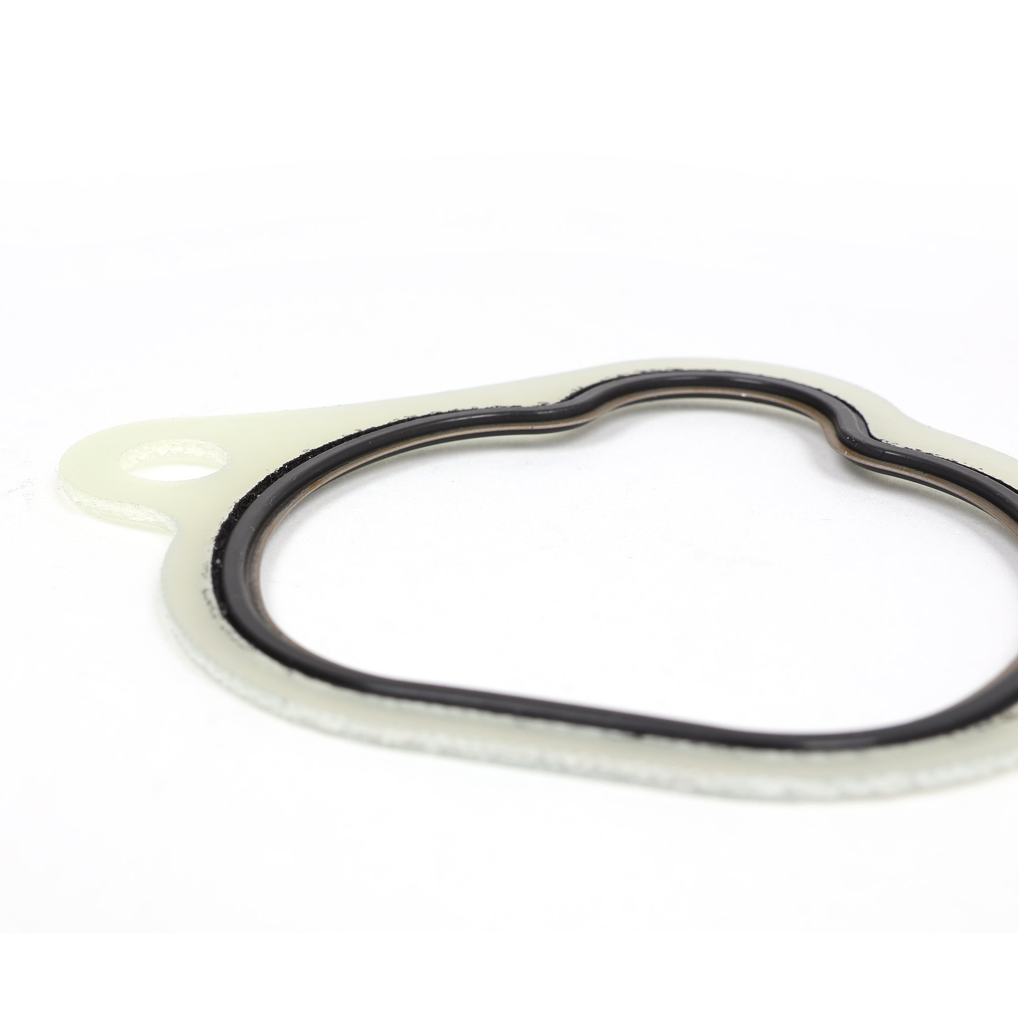 Acura 91-05 NSX Intake Manifold Gasket 17105-PR7-A01