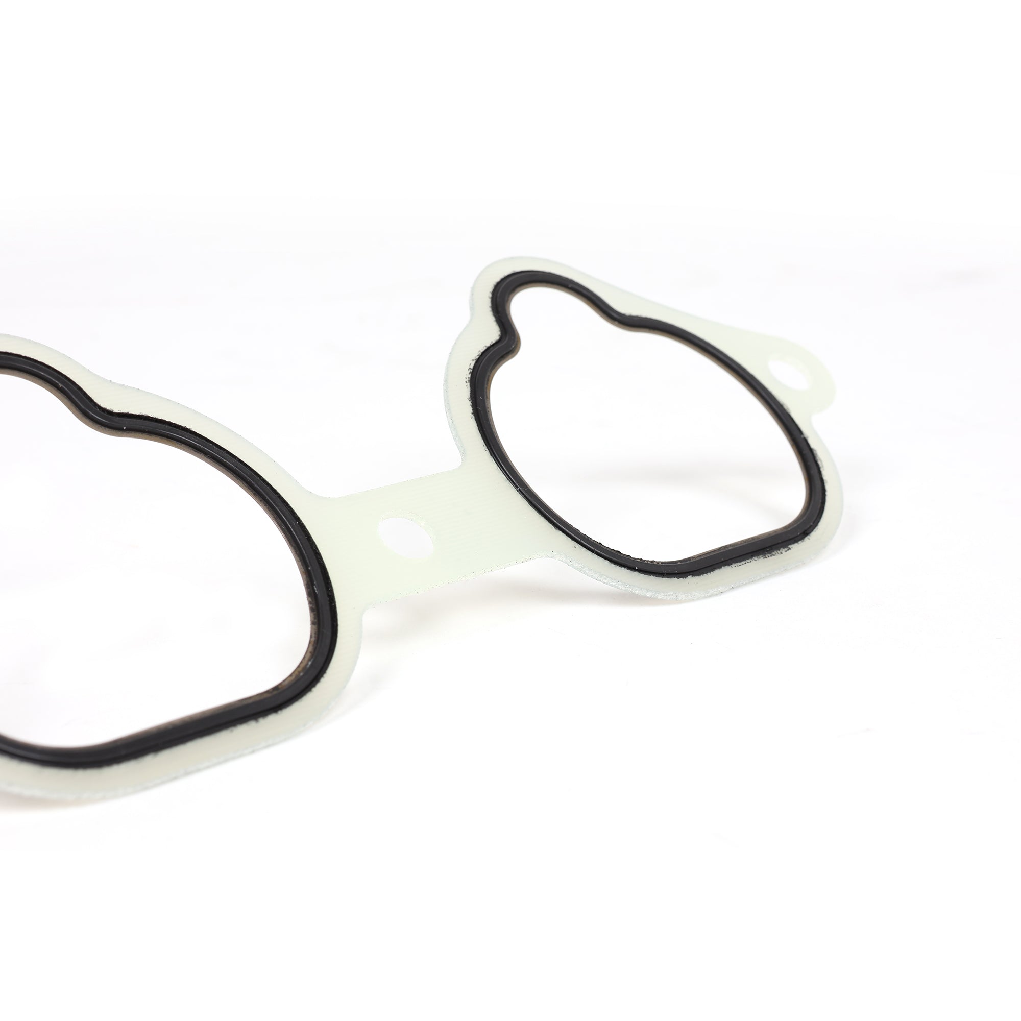 Acura 91-05 NSX Intake Manifold Gasket 17105-PR7-A01