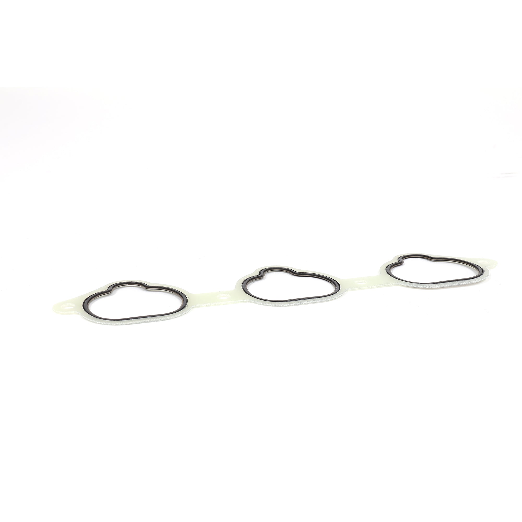 Acura 91-05 NSX Intake Manifold Gasket 17105-PR7-A01