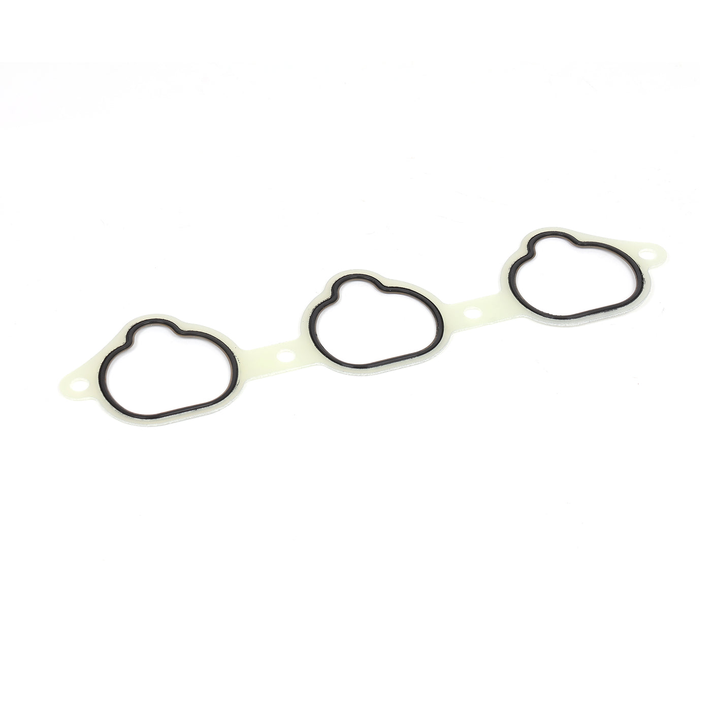 Acura 91-05 NSX Intake Manifold Gasket 17105-PR7-A01