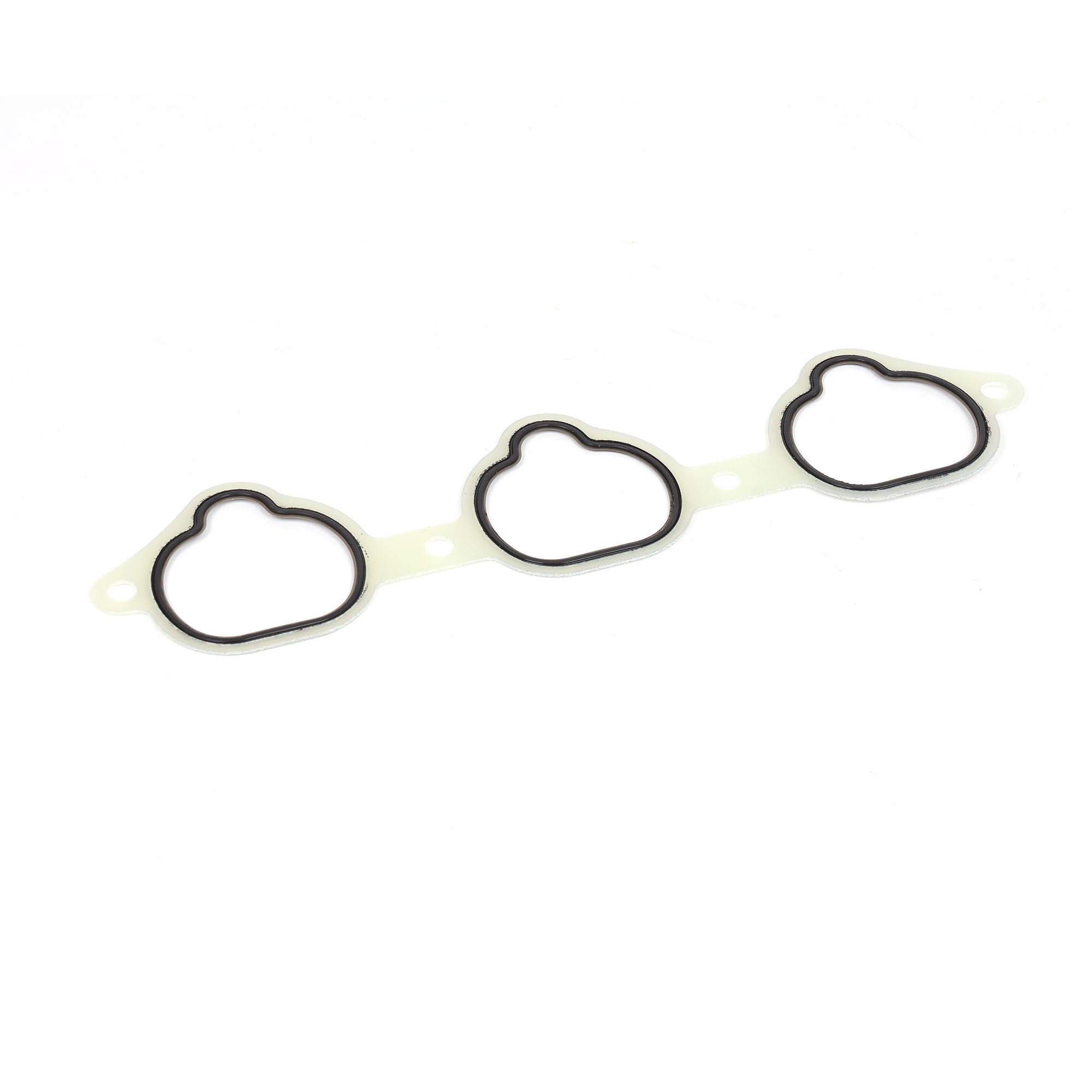 Acura 91-05 NSX Intake Manifold Gasket 17105-PR7-A01