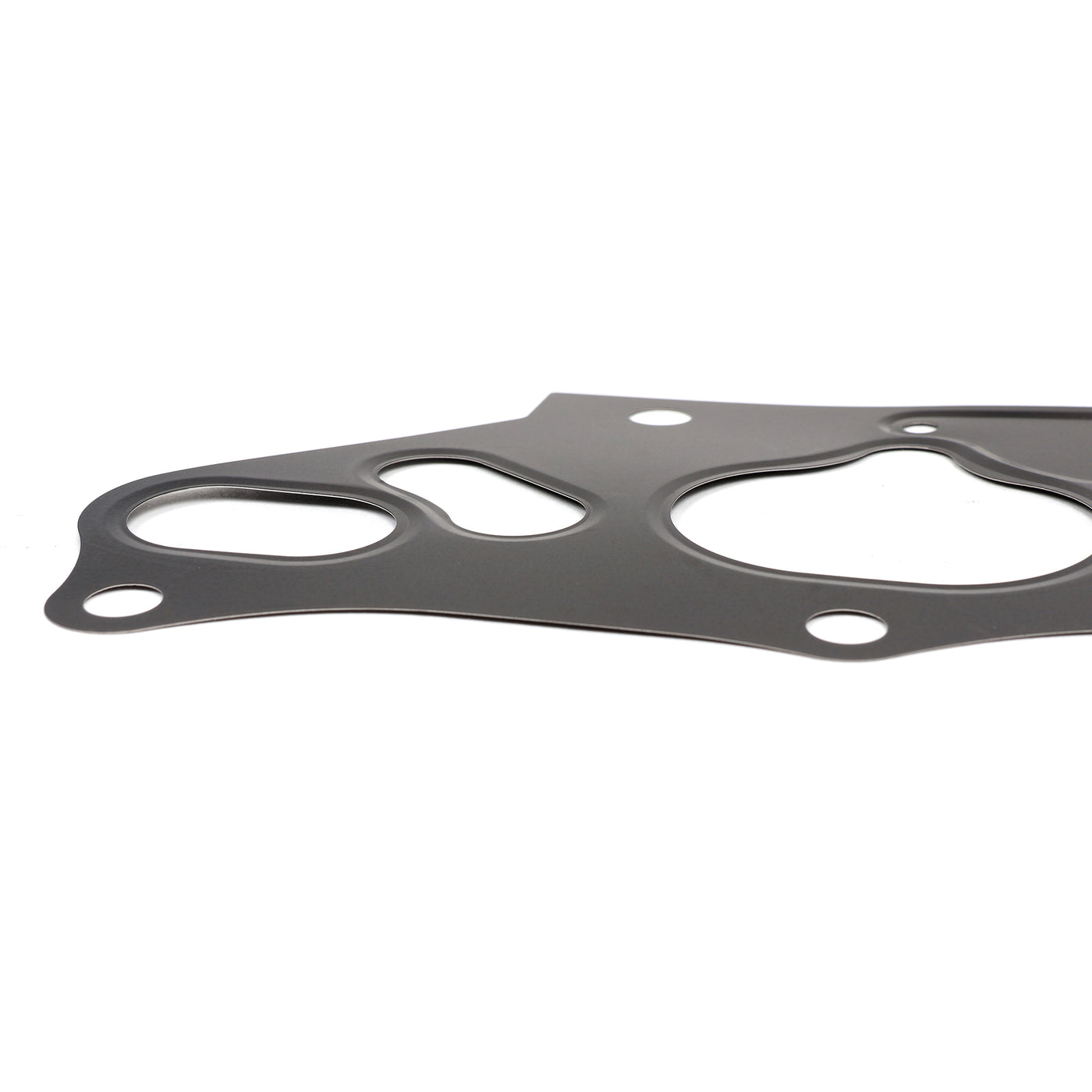 Honda K20Z3/K24A Intake Manifold Gasket 17105-RAA-A01