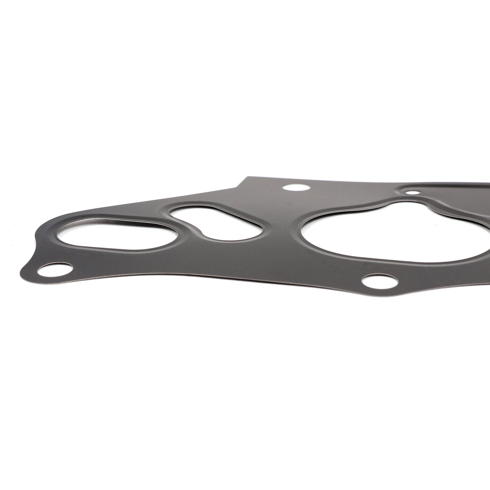 Honda K20Z3/K24A Intake Manifold Gasket 17105-RAA-A01