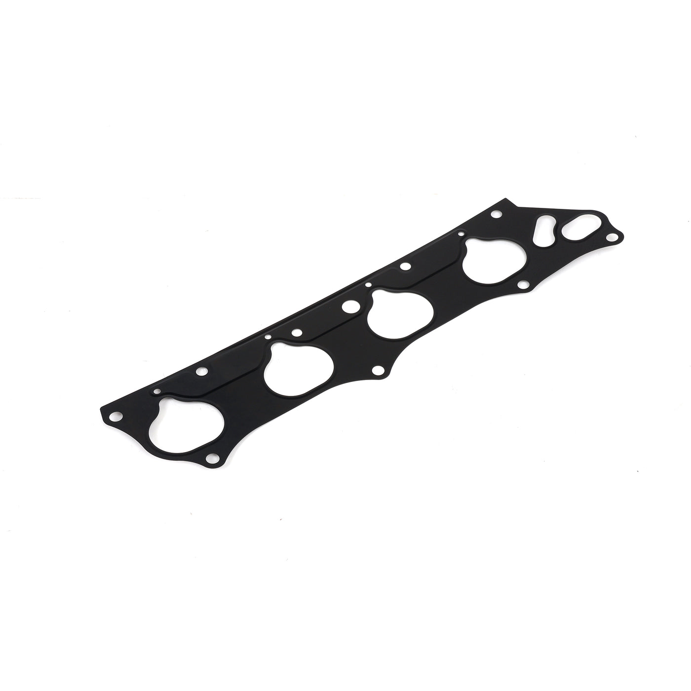 Honda K20Z3/K24A Intake Manifold Gasket 17105-RAA-A01
