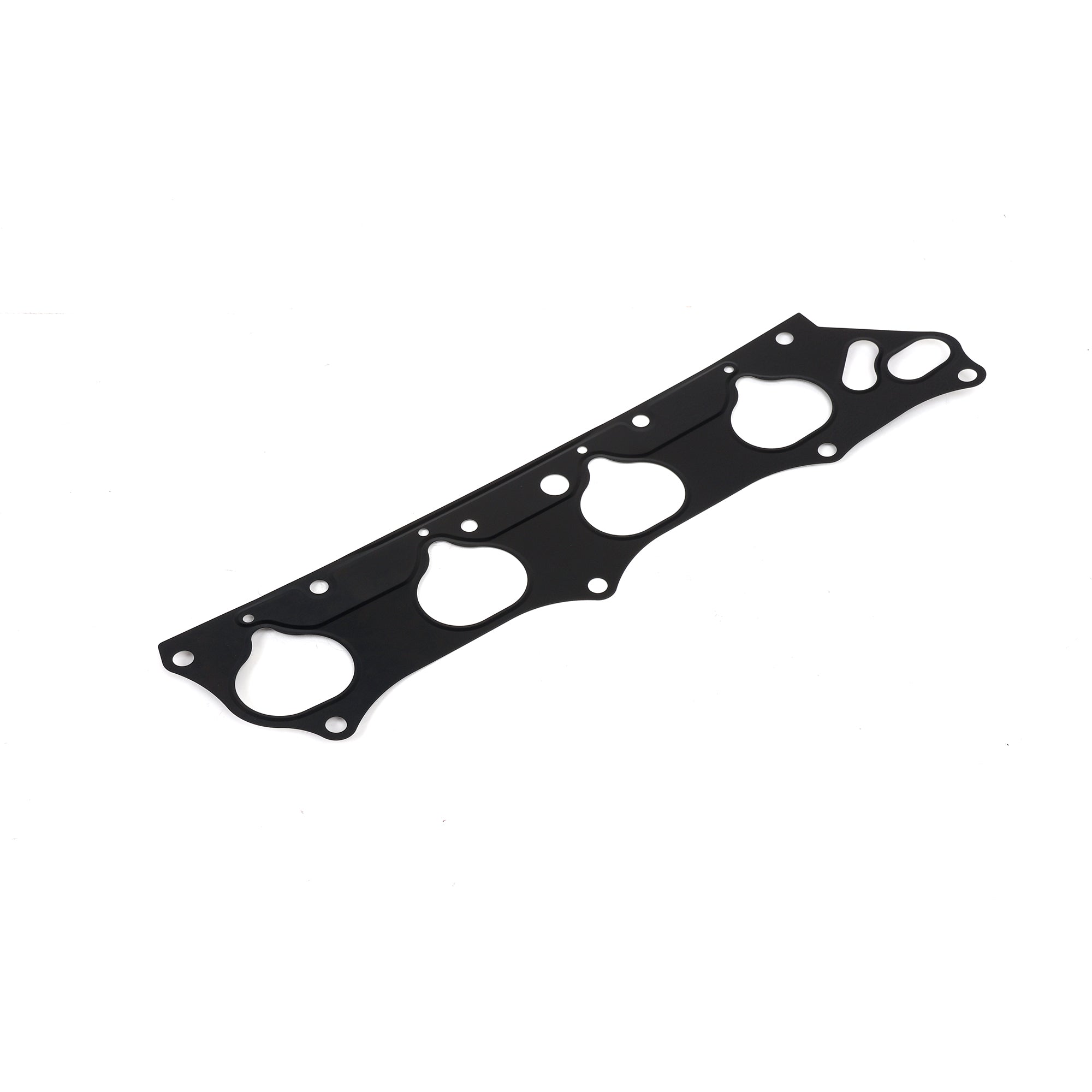 Honda K20Z3/K24A Intake Manifold Gasket 17105-RAA-A01