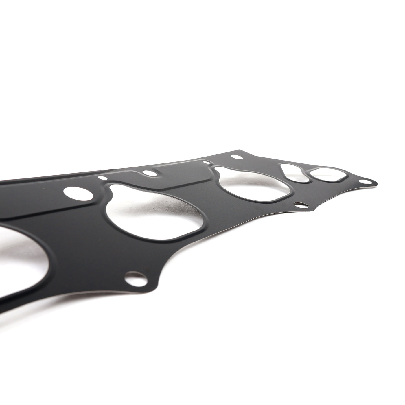 Honda K20Z3/K24A Intake Manifold Gasket 17105-RAA-A01