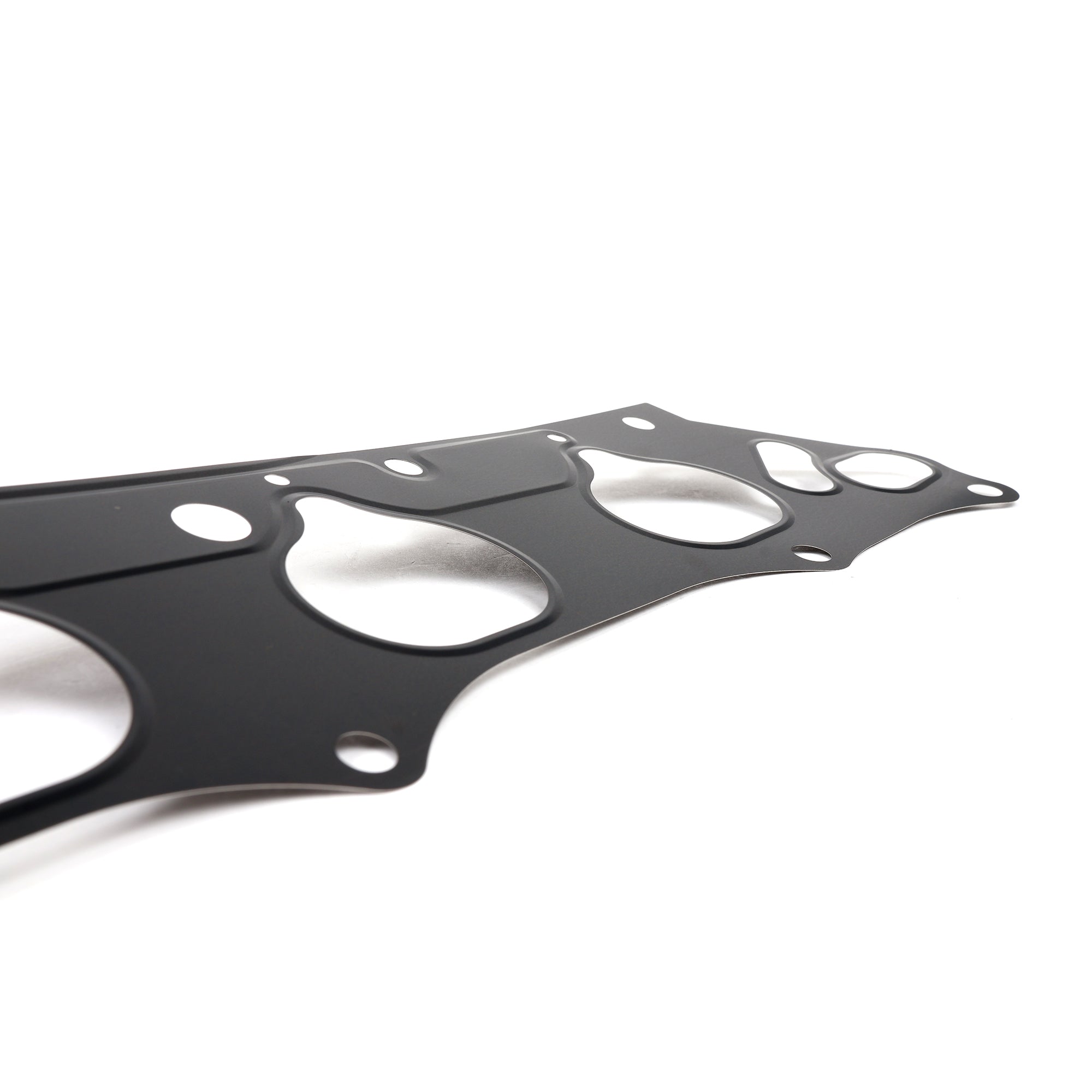 Honda K20Z3/K24A Intake Manifold Gasket 17105-RAA-A01