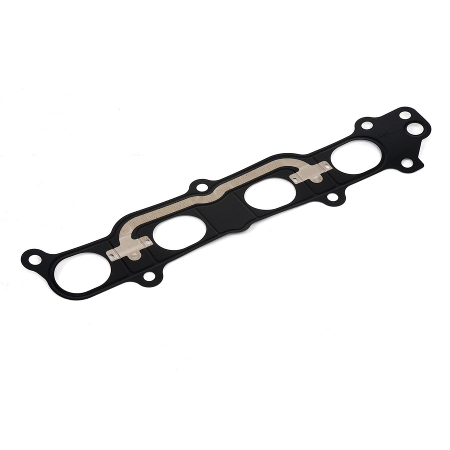 Honda CR-Z/Fit L Series Intake Manifold Gasket 17105-RB0-004