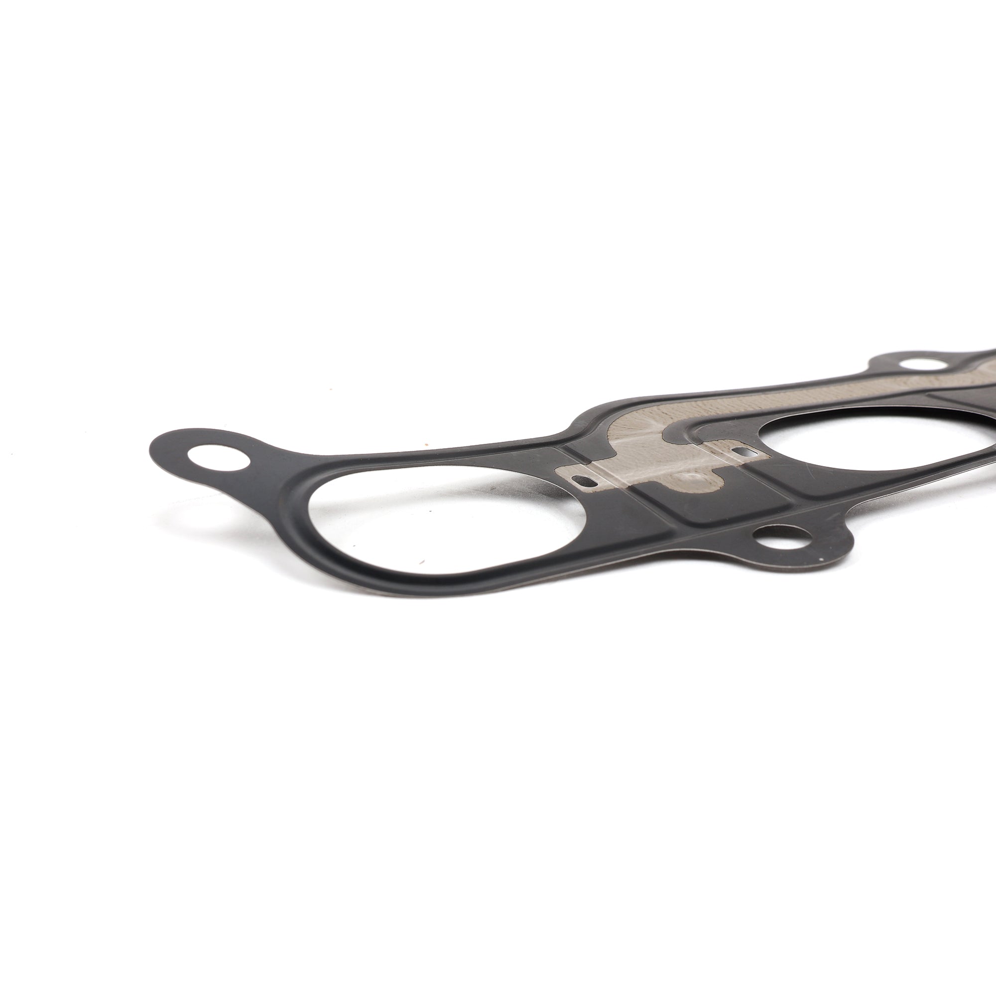 Honda CR-Z/Fit L Series Intake Manifold Gasket 17105-RB0-004