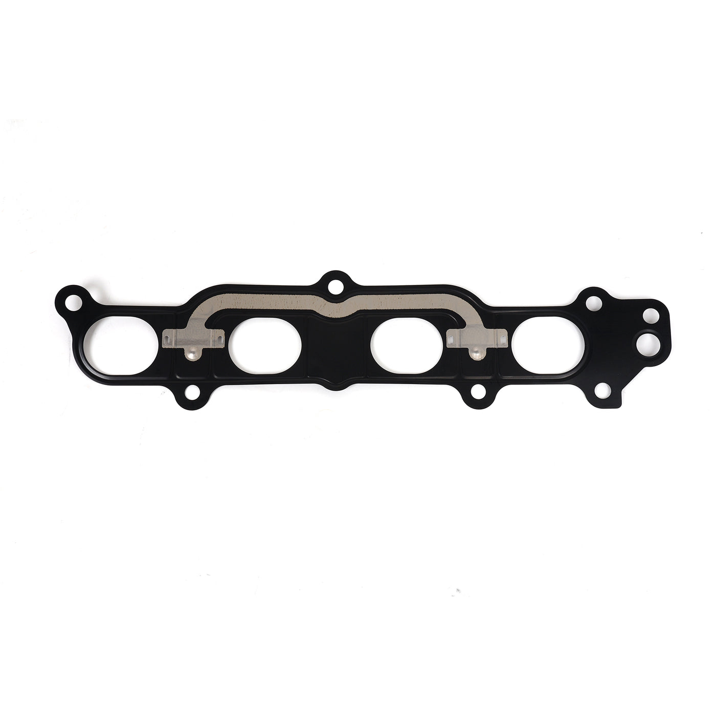 Honda CR-Z/Fit L Series Intake Manifold Gasket 17105-RB0-004