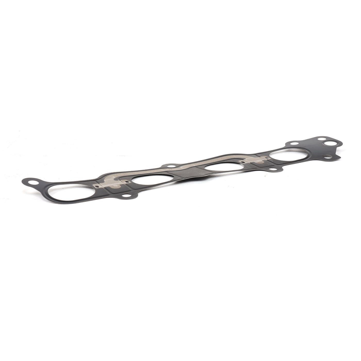 Honda CR-Z/Fit L Series Intake Manifold Gasket 17105-RB0-004