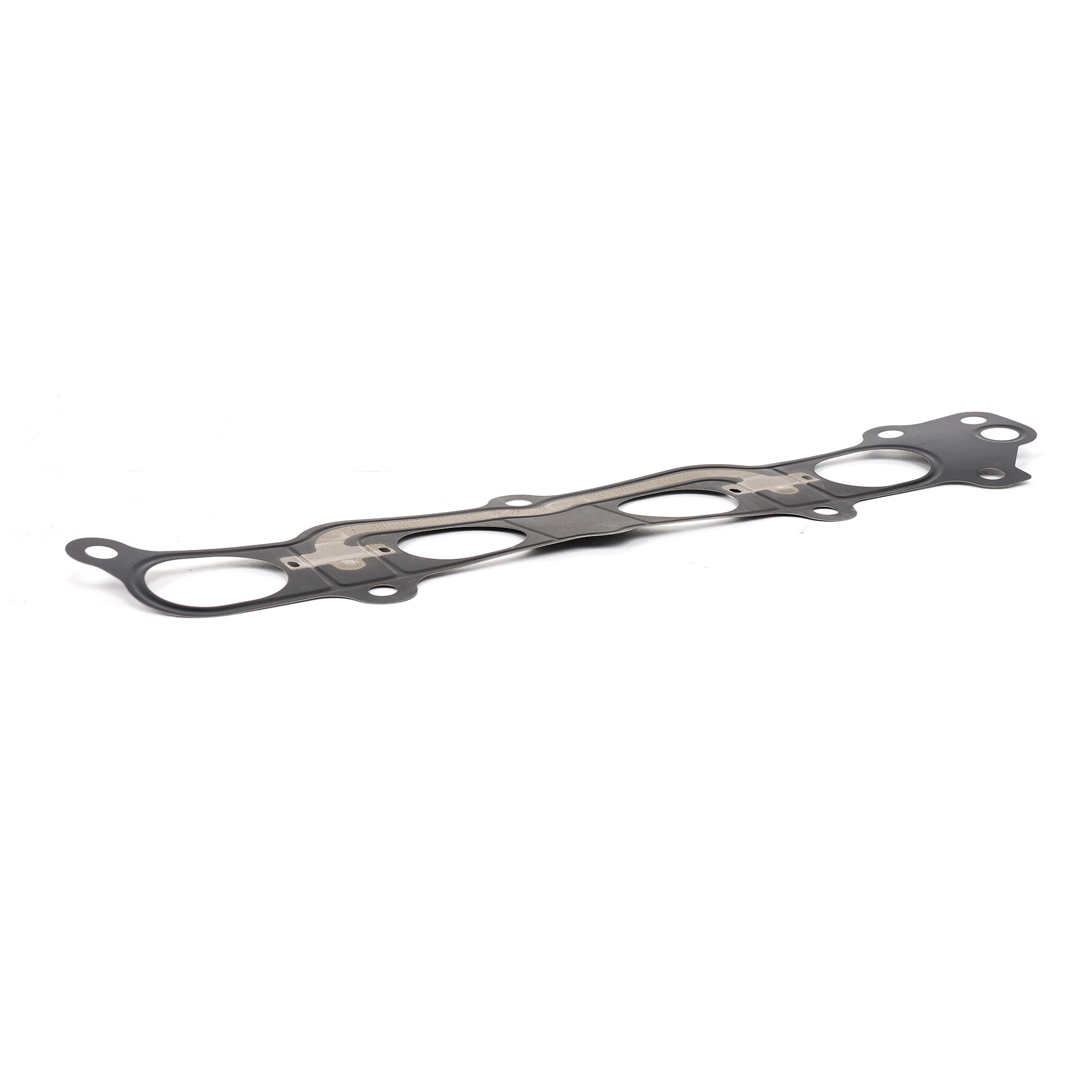 Honda CR-Z/Fit L Series Intake Manifold Gasket 17105-RB0-004