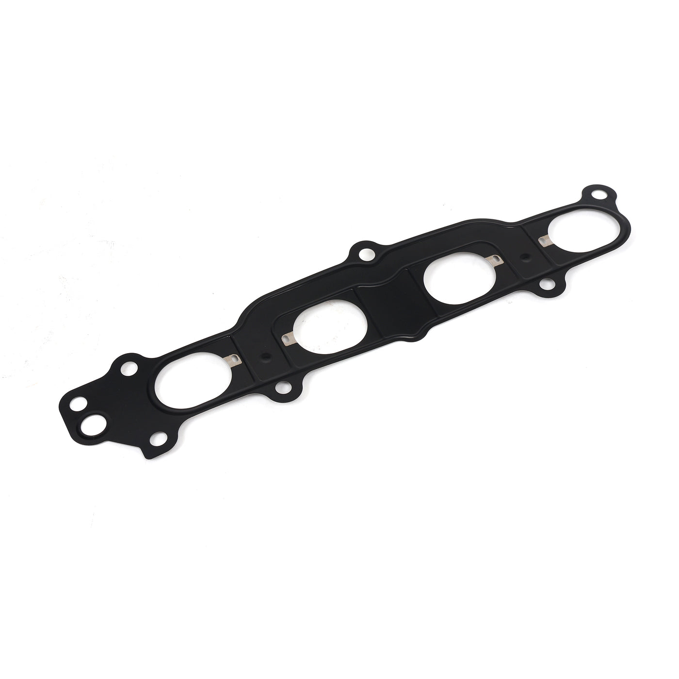 Honda CR-Z/Fit L Series Intake Manifold Gasket 17105-RB0-004