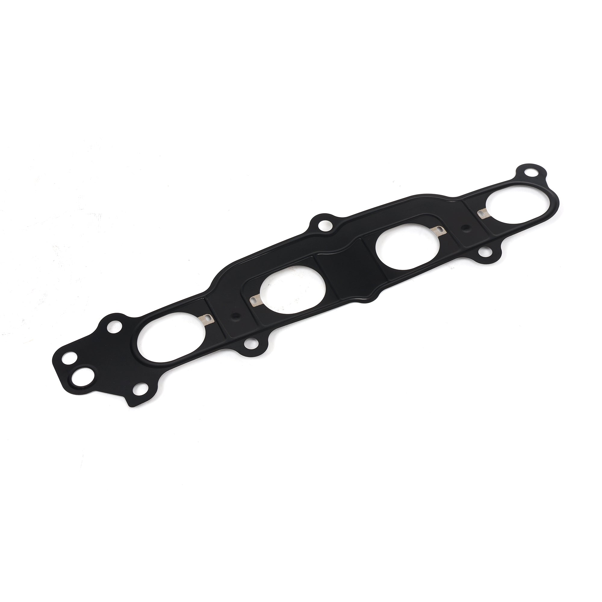 Honda CR-Z/Fit L Series Intake Manifold Gasket 17105-RB0-004