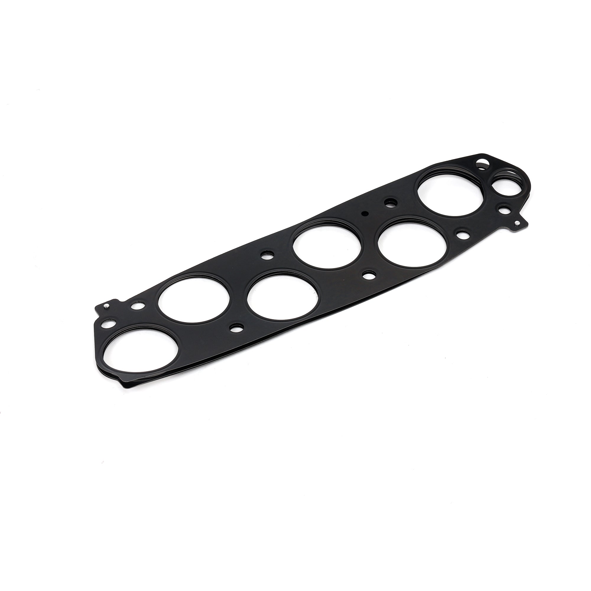 Honda J30/J32/J35 V6 Intake Manifold Gasket 17105-RCA-A01