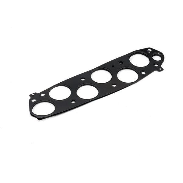 Honda J30/J32/J35 V6 Intake Manifold Gasket 17105-RCA-A01