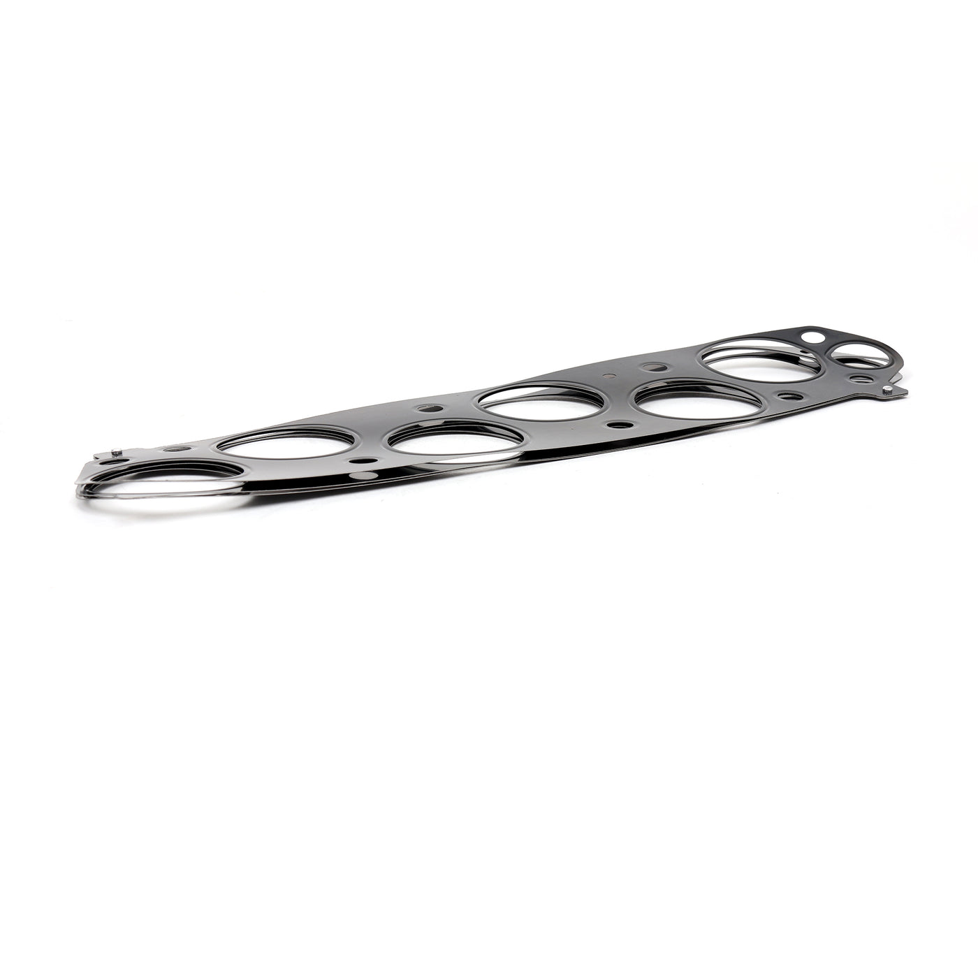 Honda J30/J32/J35 V6 Intake Manifold Gasket 17105-RCA-A01