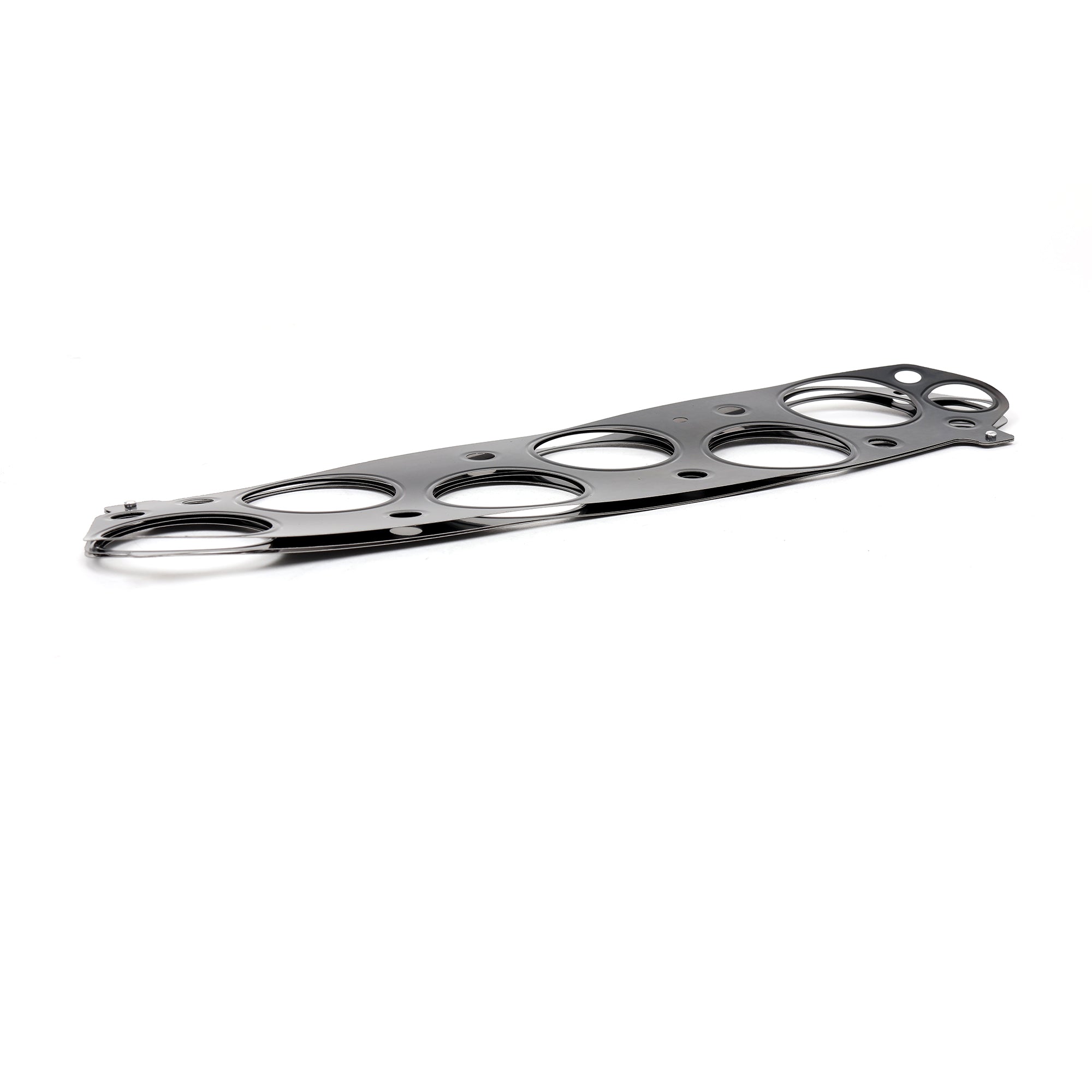 Honda J30/J32/J35 V6 Intake Manifold Gasket 17105-RCA-A01