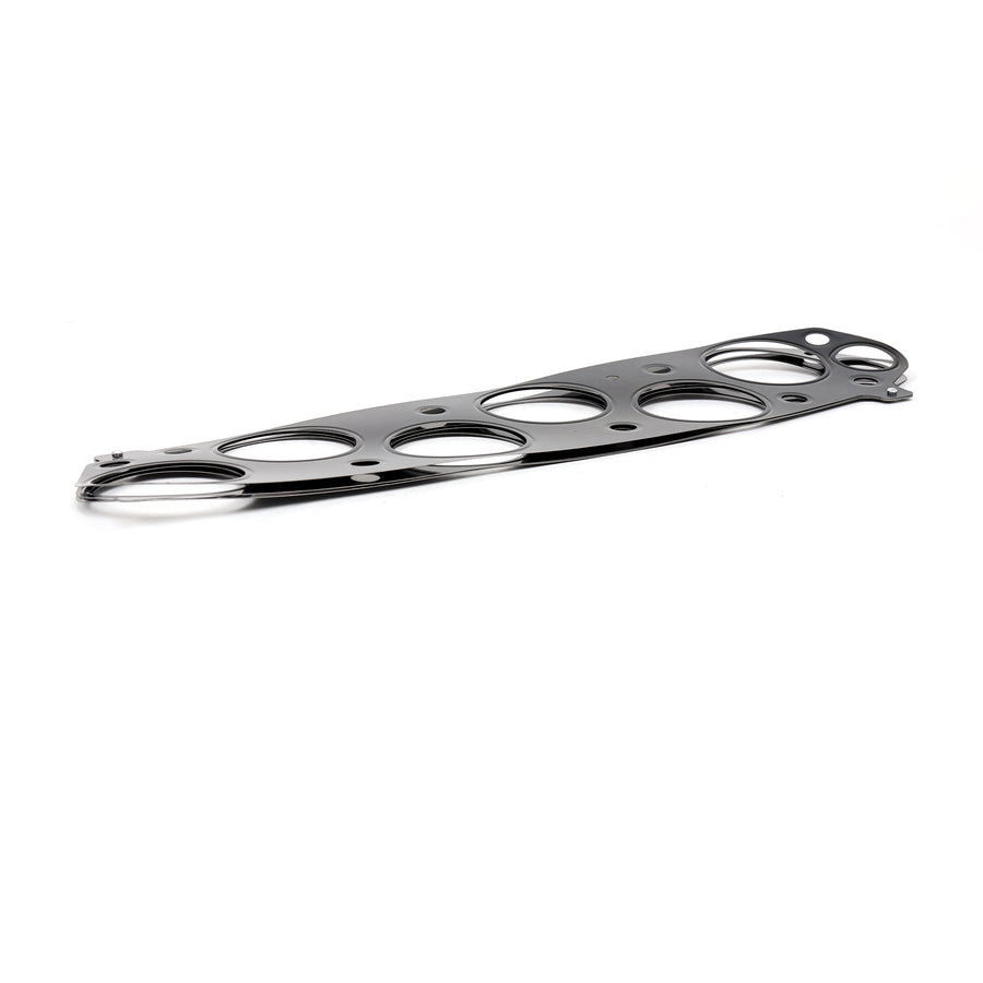 Honda J30/J32/J35 V6 Intake Manifold Gasket 17105-RCA-A01