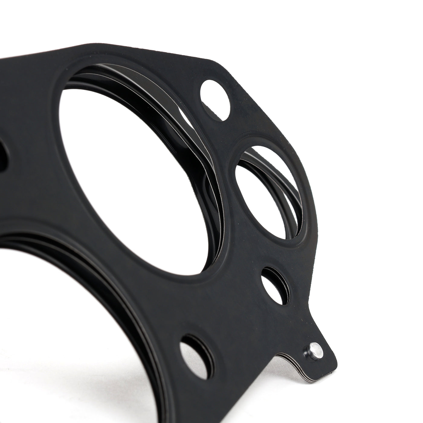 Honda J30/J32/J35 V6 Intake Manifold Gasket 17105-RCA-A01