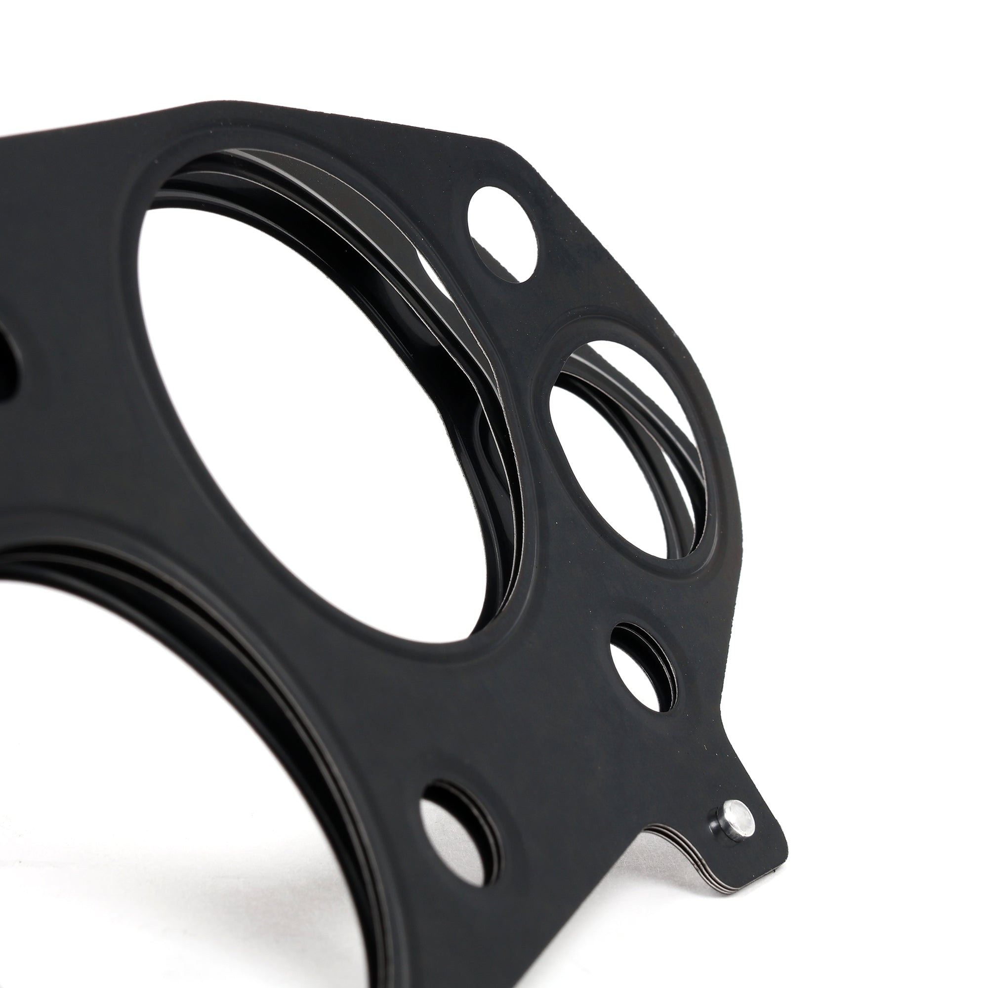 Honda J30/J32/J35 V6 Intake Manifold Gasket 17105-RCA-A01