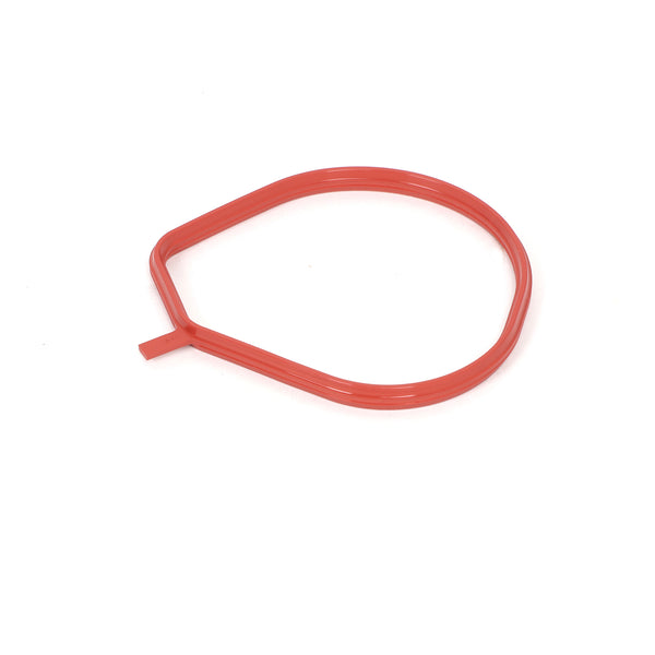 Honda L15A/LEA Throttle Body Gasket 17107-RB0-007