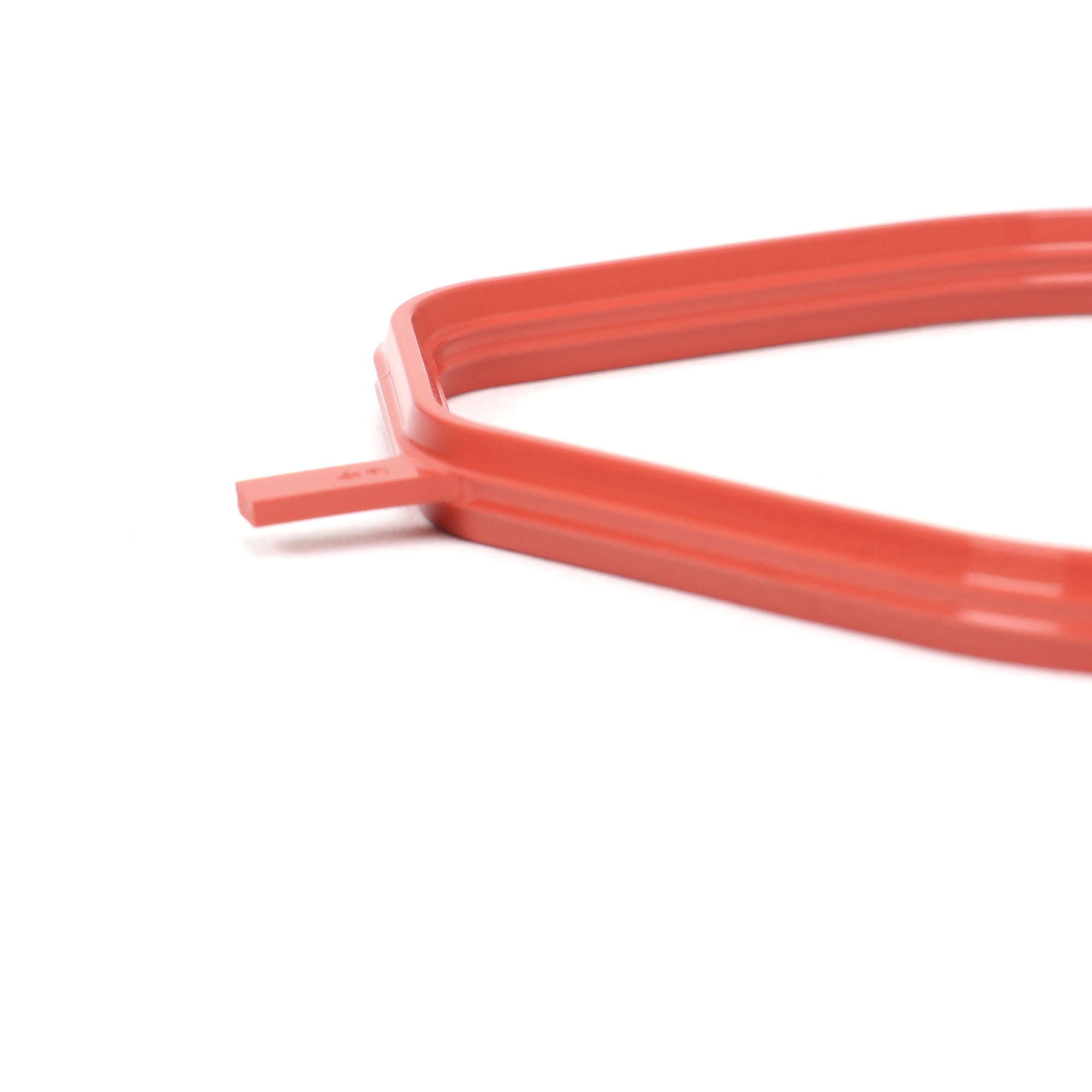 Honda L15A/LEA Throttle Body Gasket 17107-RB0-007