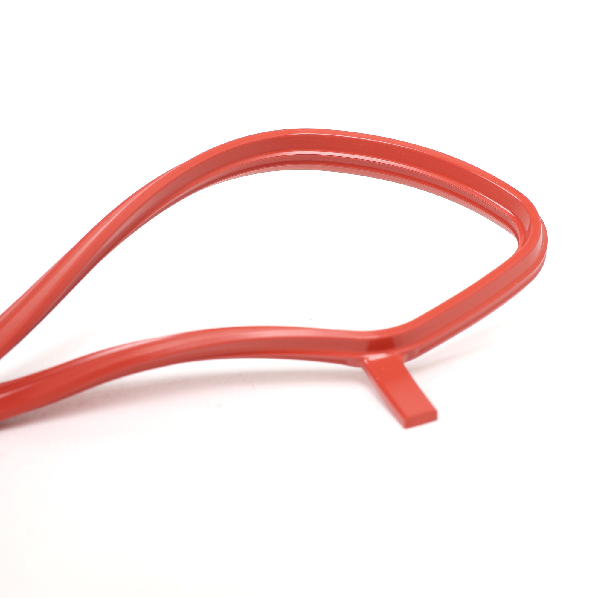 Honda L15A/LEA Throttle Body Gasket 17107-RB0-007