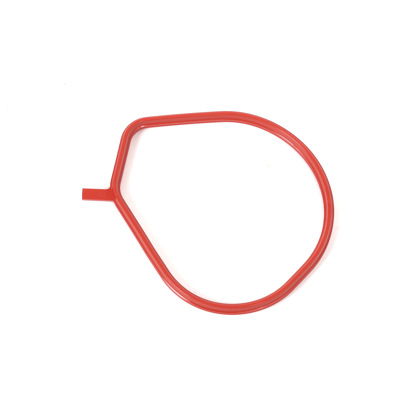 Honda L15A/LEA Throttle Body Gasket 17107-RB0-007