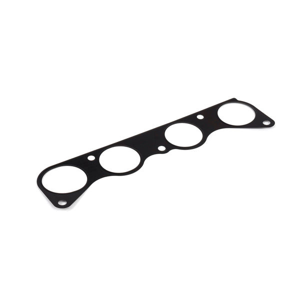Honda K24A Mid Intake Manifold Gasket 17115-RAA-A01