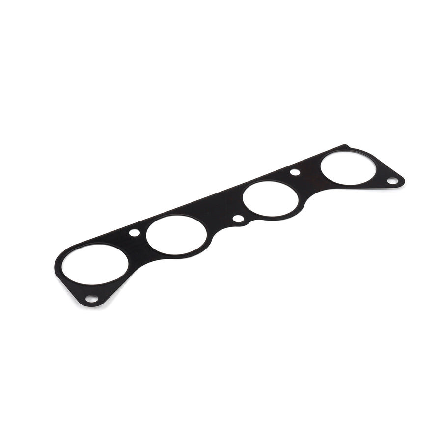 Honda K24A Mid Intake Manifold Gasket 17115-RAA-A01
